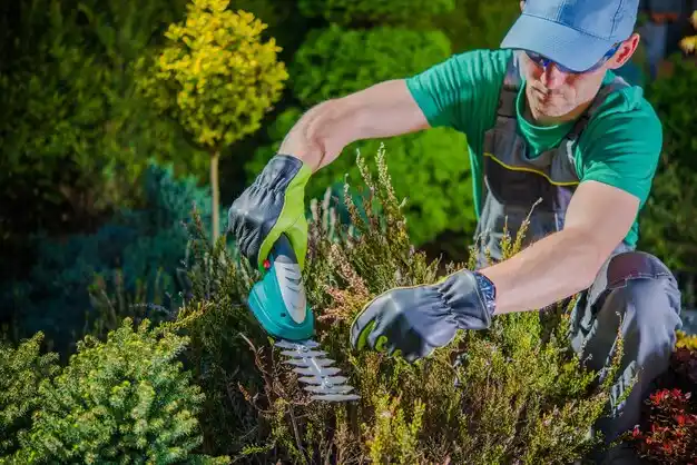 landscaping services Crompond